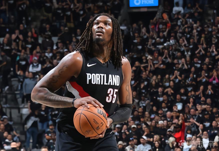  差距太大，克林根首发24分钟正负值-14，罗威替补23分半+13