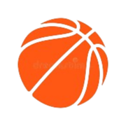 景万岸菜市女篮